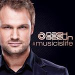 dash berlin